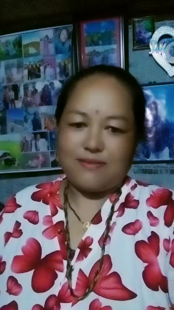 @maya