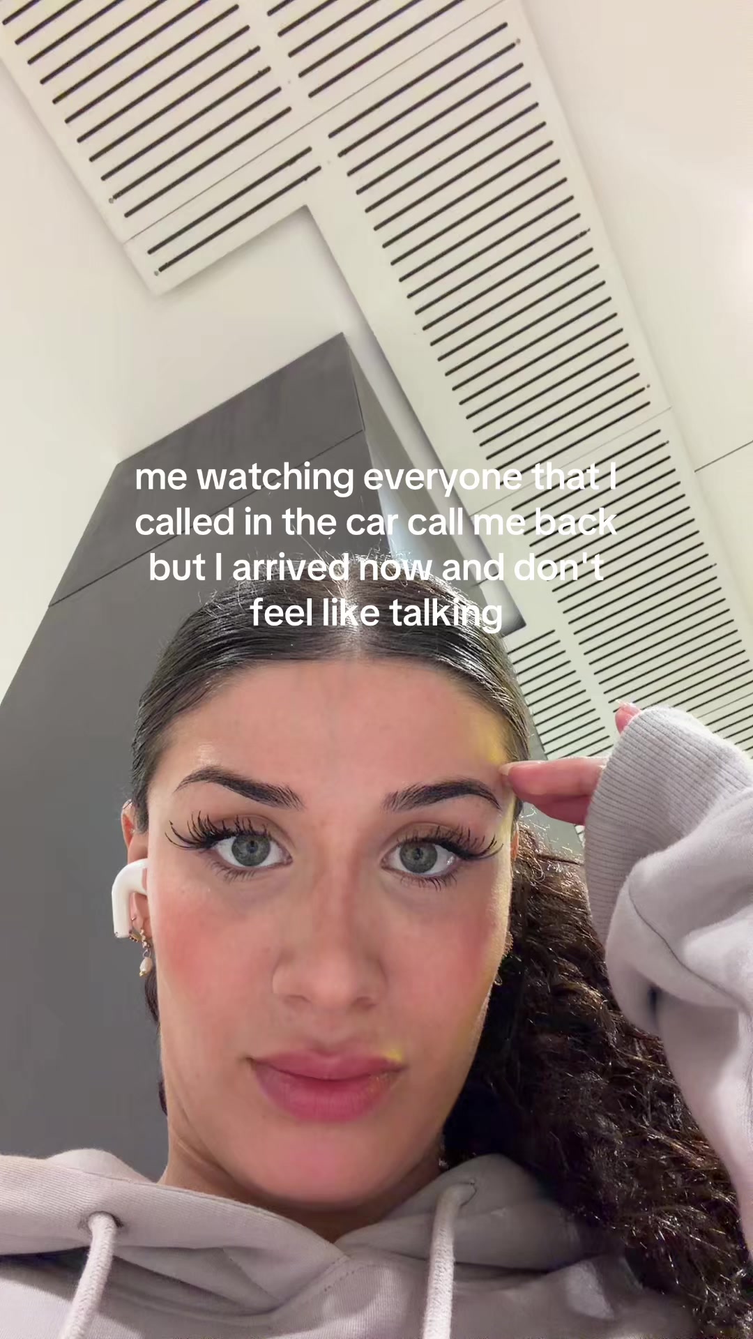 @Ash