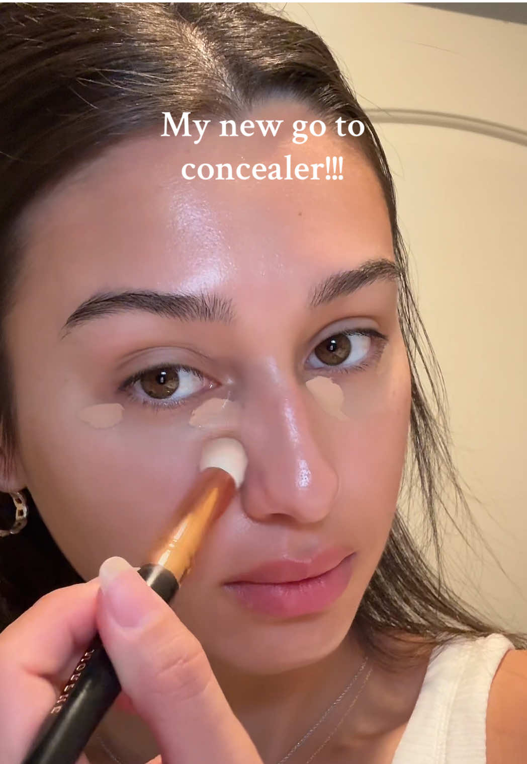 @Angelina