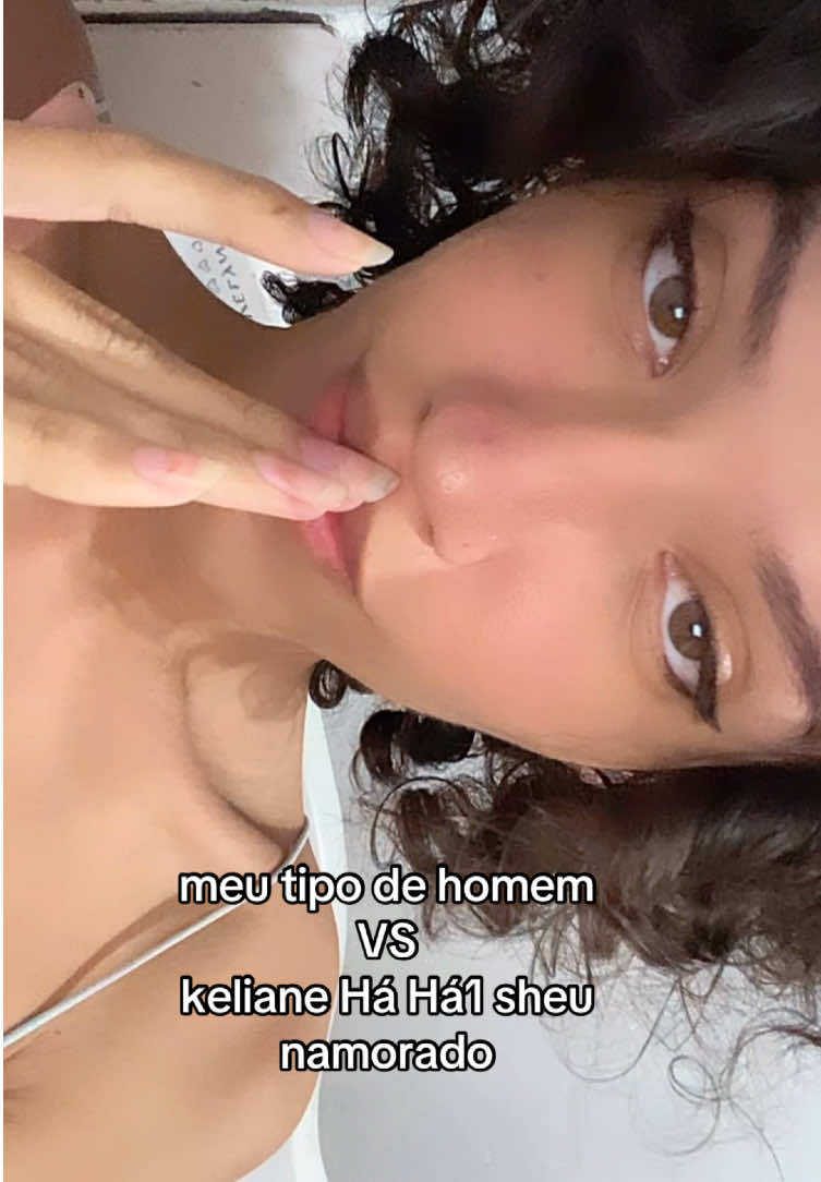 @𝓔𝓿𝓮𝓵𝔂𝓷𝓼𝓮𝓰𝓶 💐