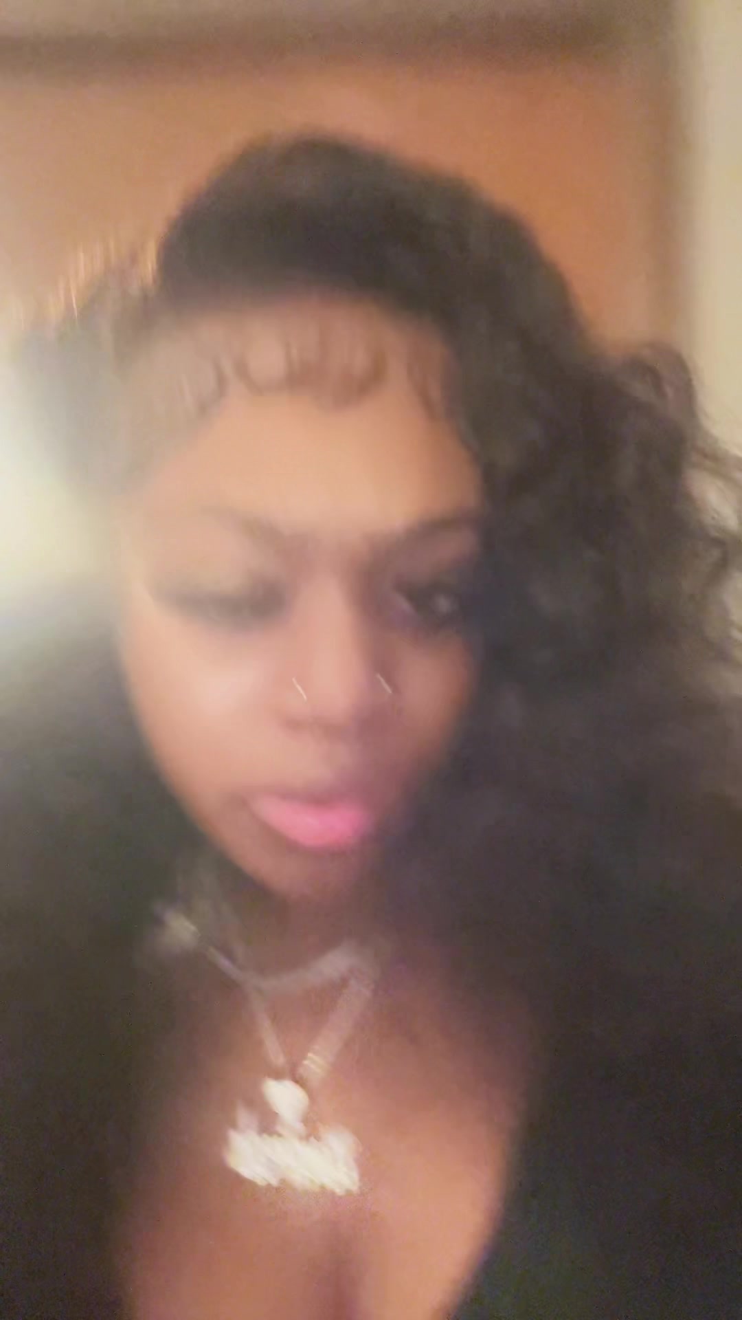 @✮✮✮✮✮