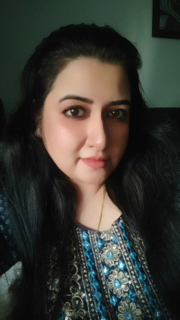@Jisha Sameer