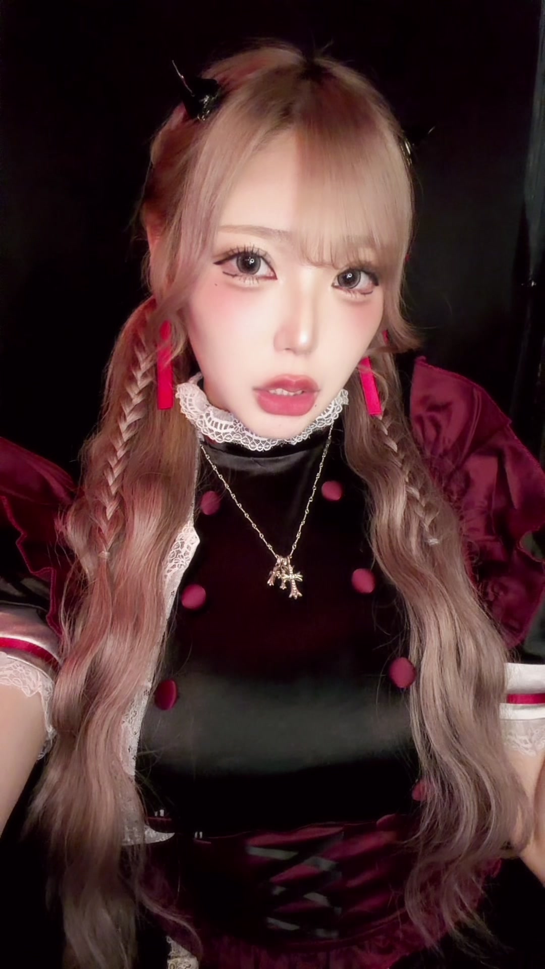 @nen