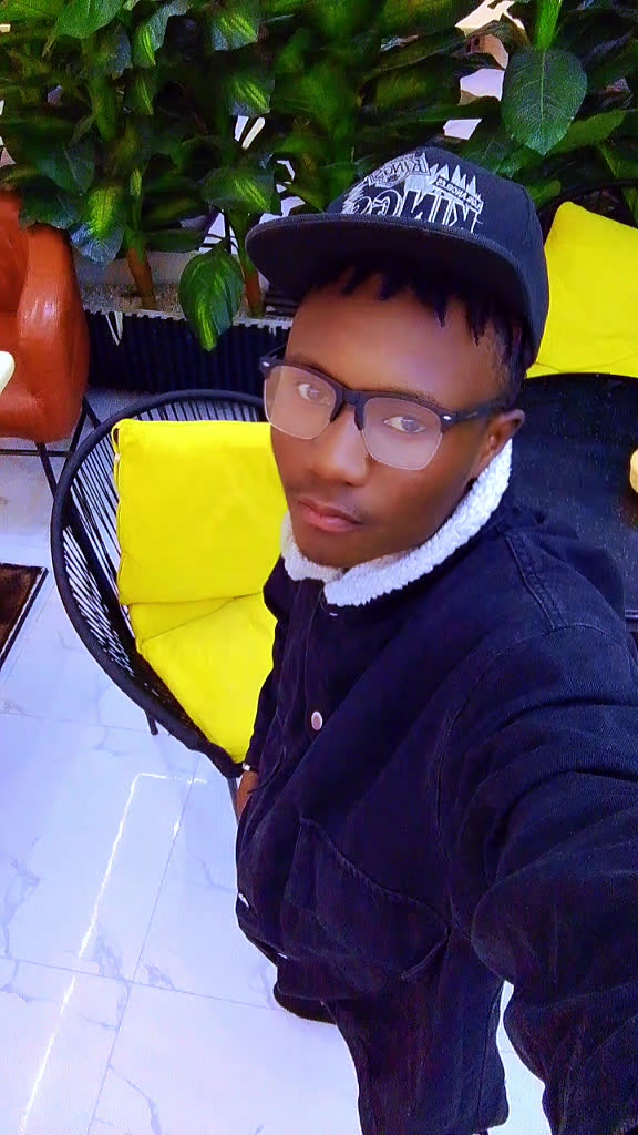 @Dandora witness♥๏ธ♥๏ธ๐ก๏ธ๐ก๏ธ