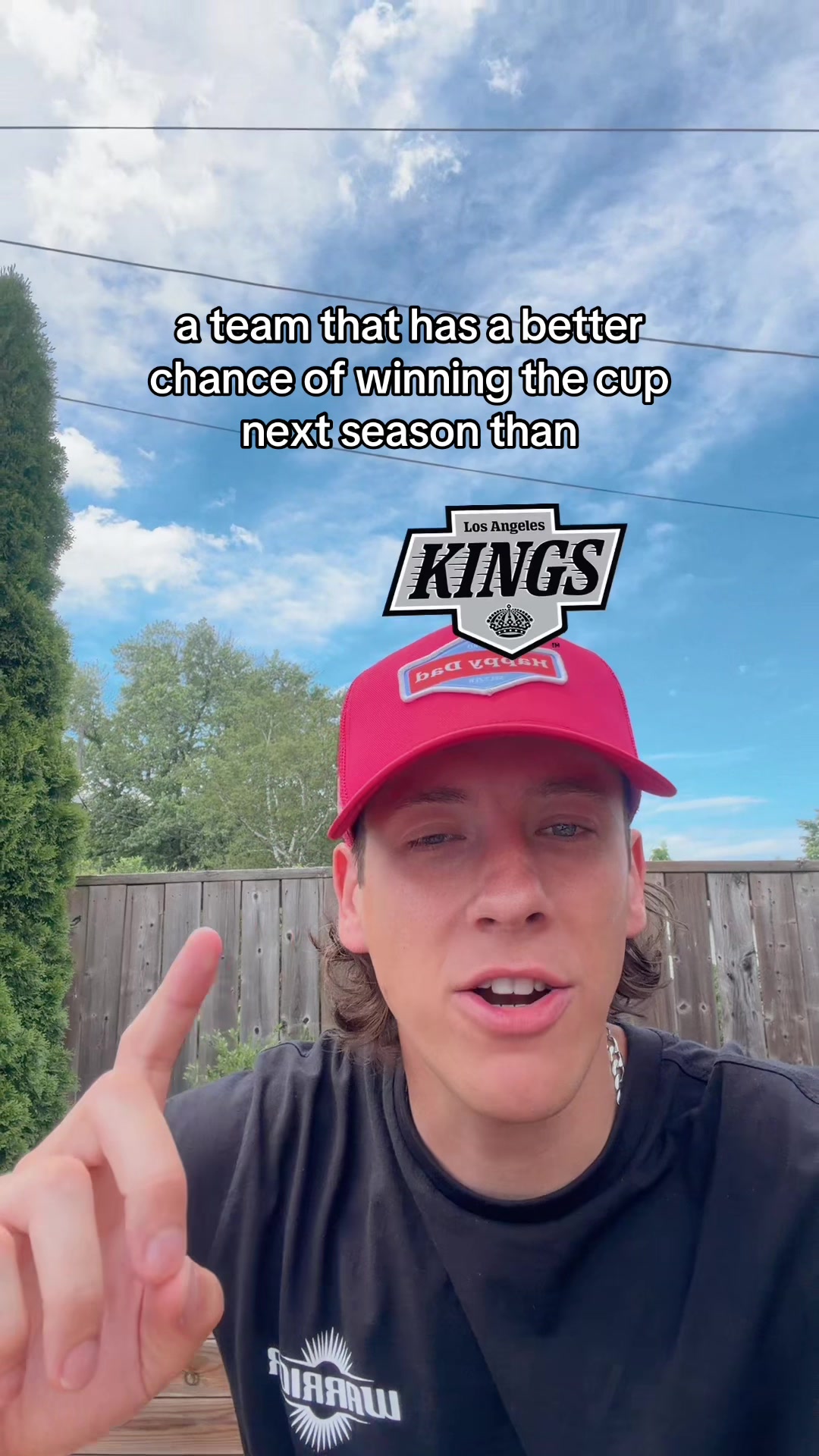 @Hockey Guy Jordan