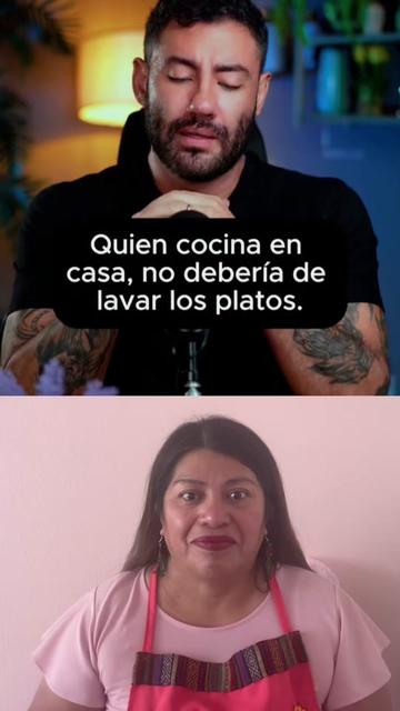 @Cocina con Lala