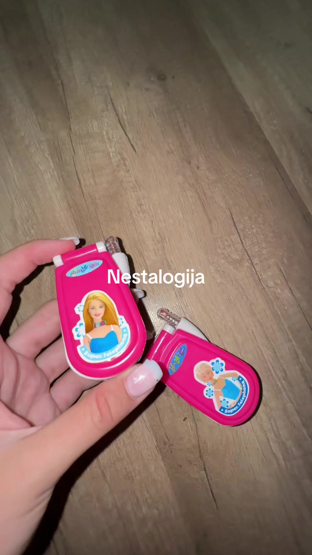 @Natalija
