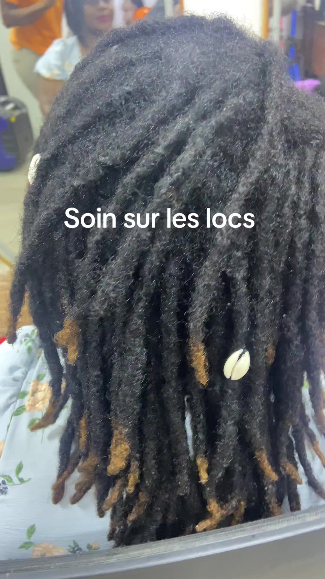 @crepus100facons