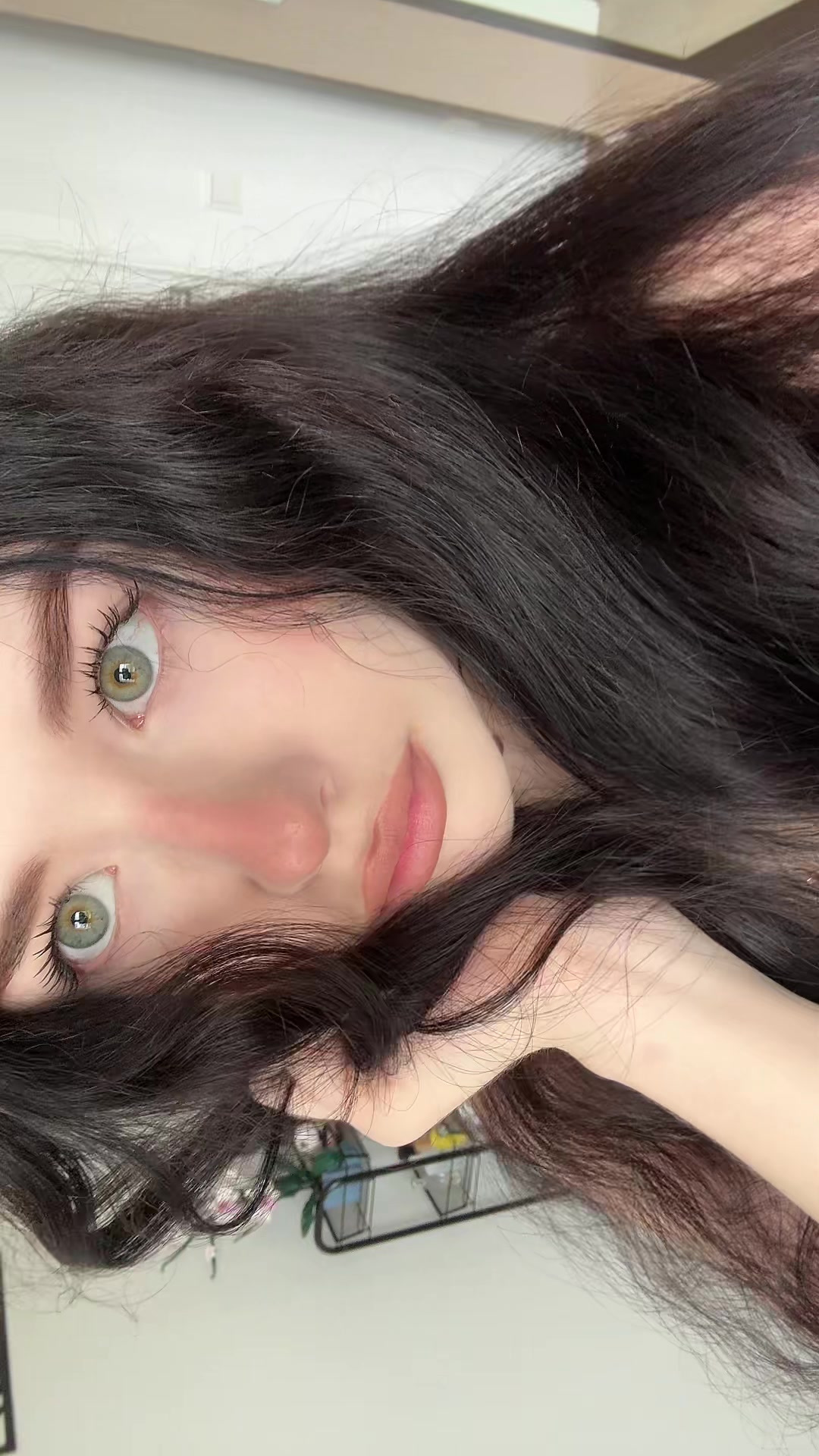@яночка 𖣂
