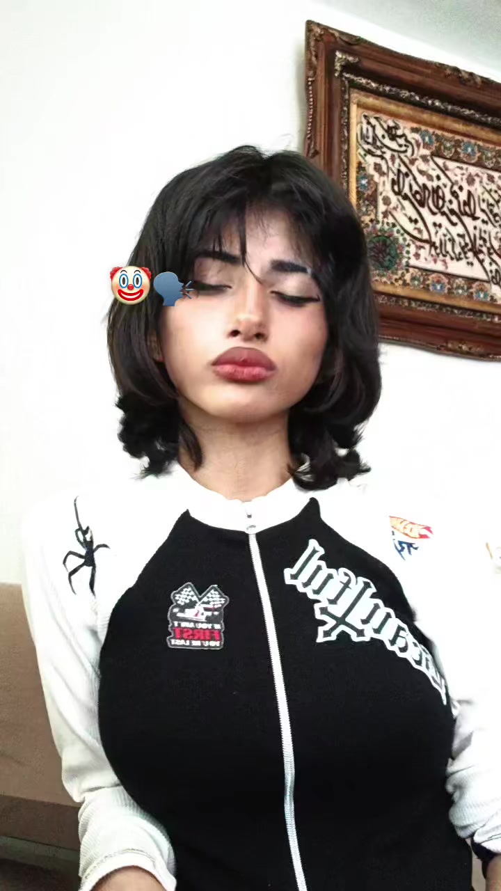 @𝒜💘
