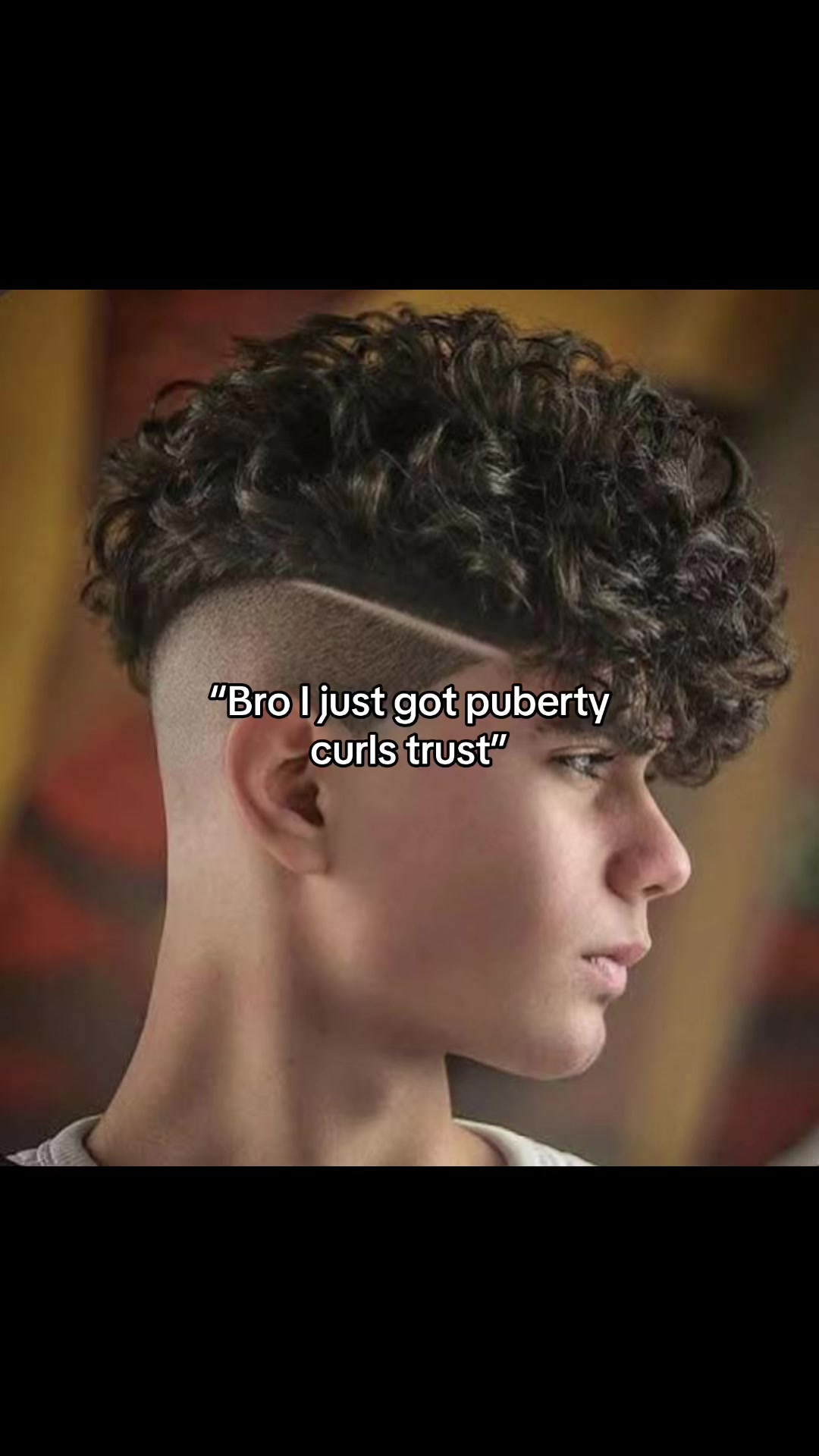 @NicksWaves