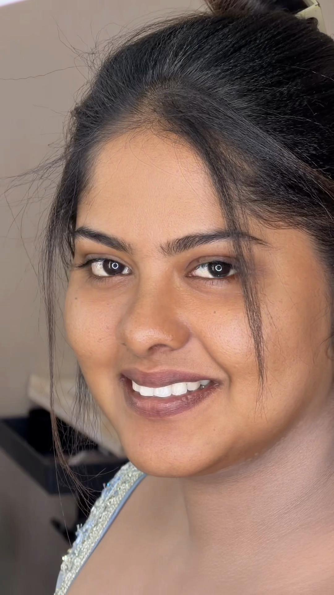 @surangaakash