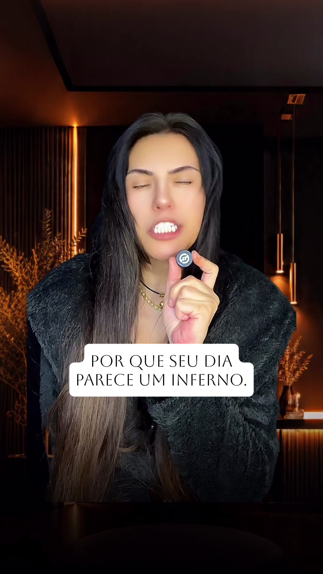 @Mônica Müller I THE SEALs™