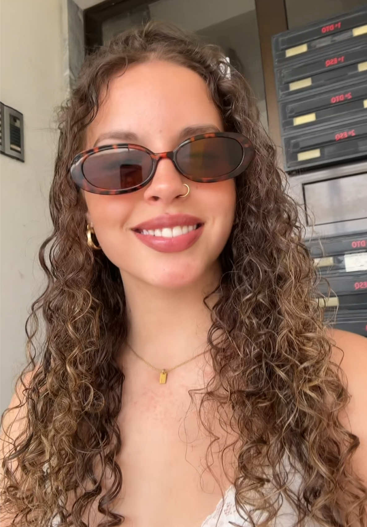 @Juliana Mota