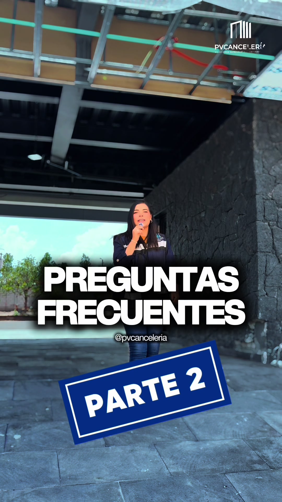 @PVCANCELERIA