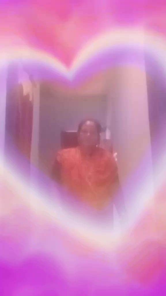 @junakhadka122