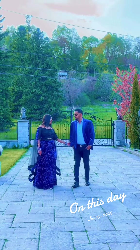@SriDharshi🇨🇦🇩🇪🧿