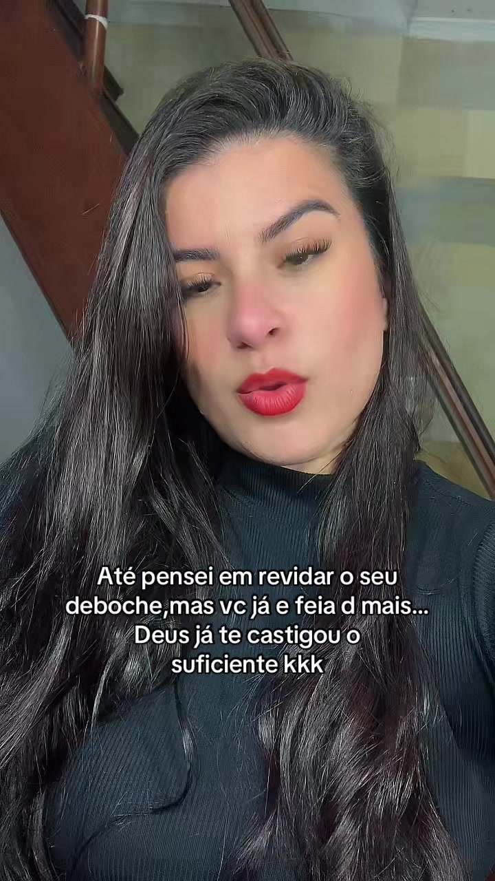 @Greicy Nunes