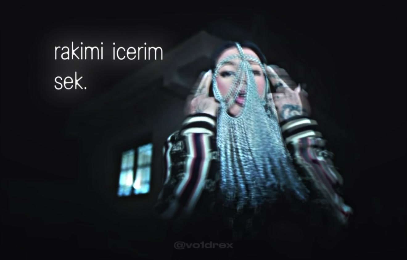 @VoidRex