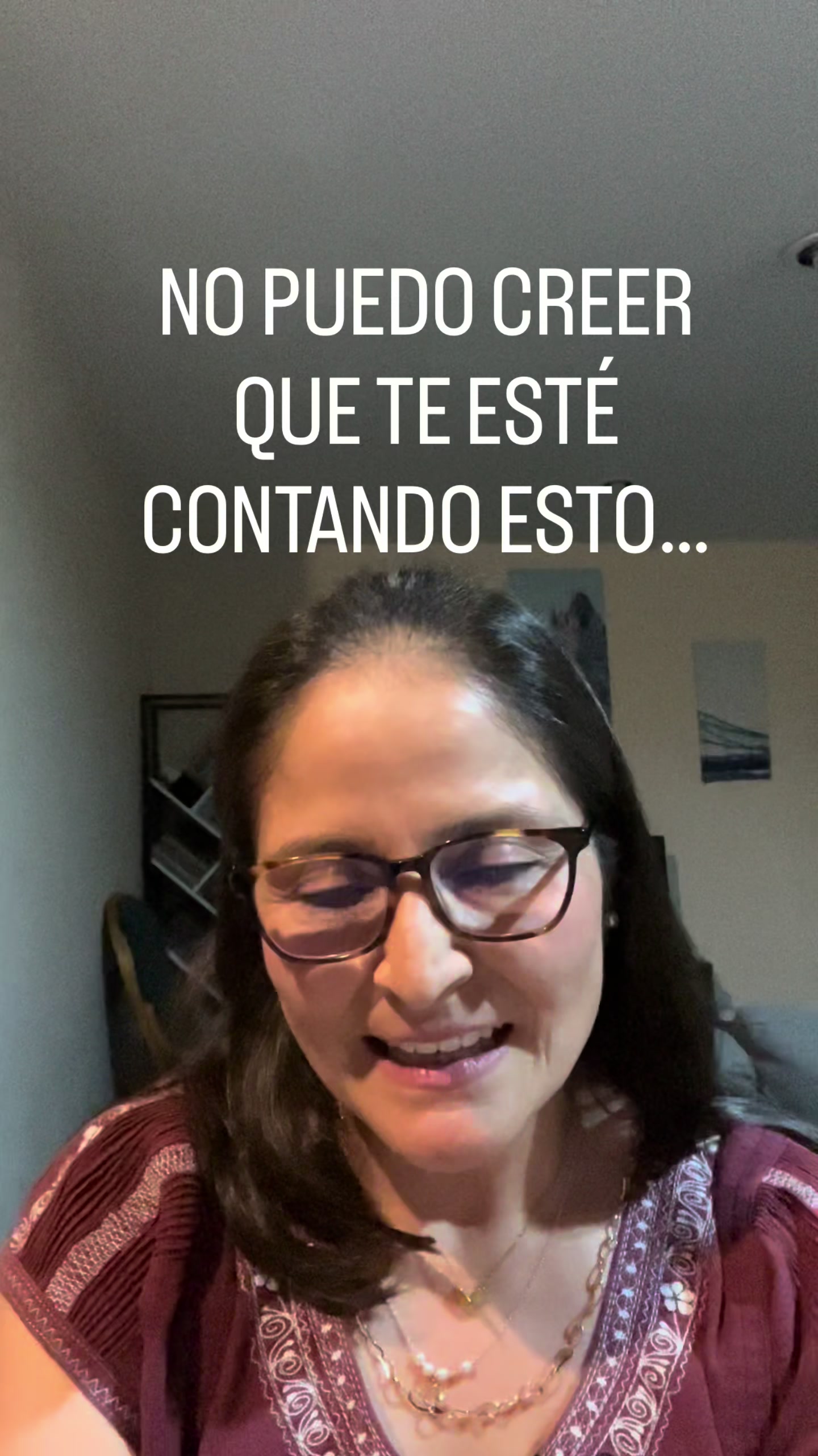 @Paty Ortiz