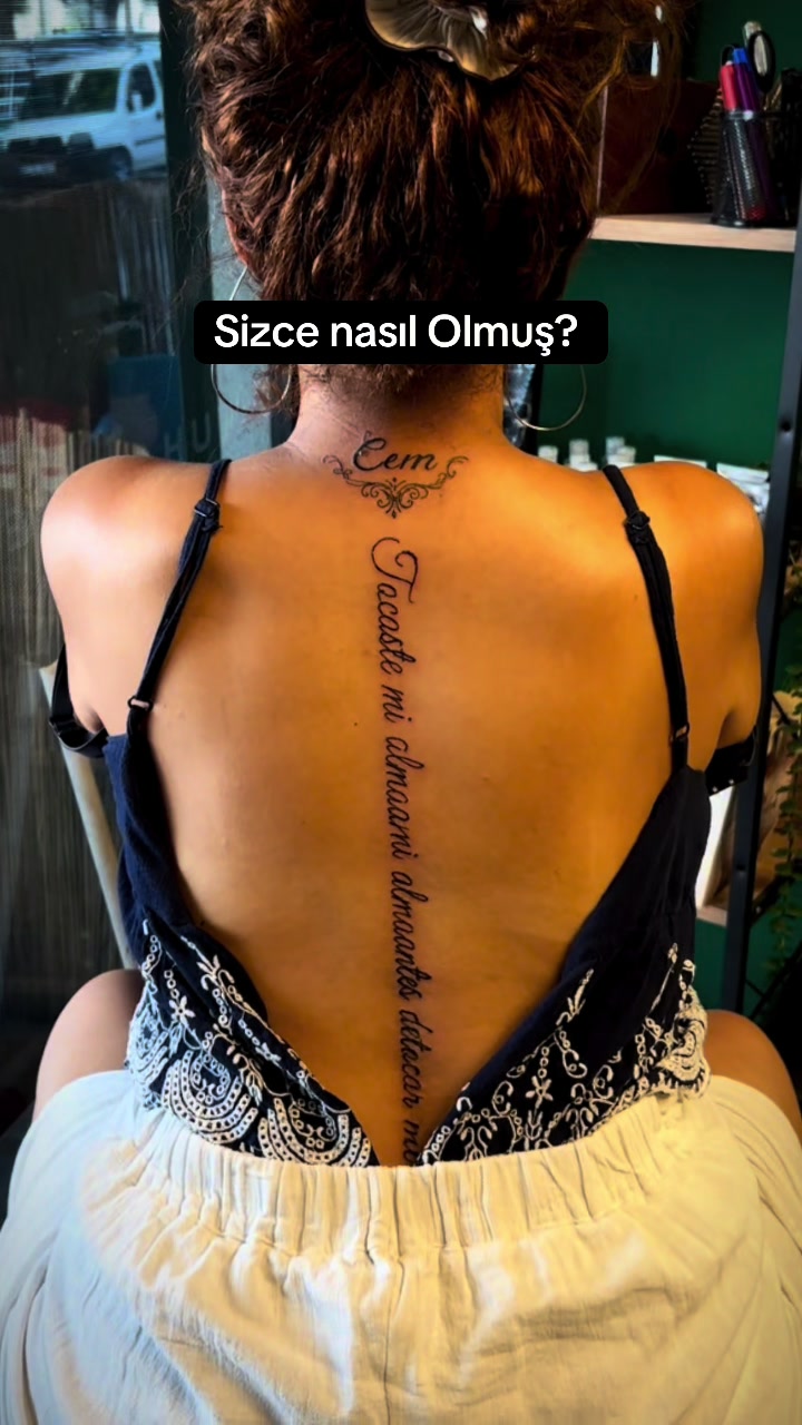 @avcilar_dovmecisi