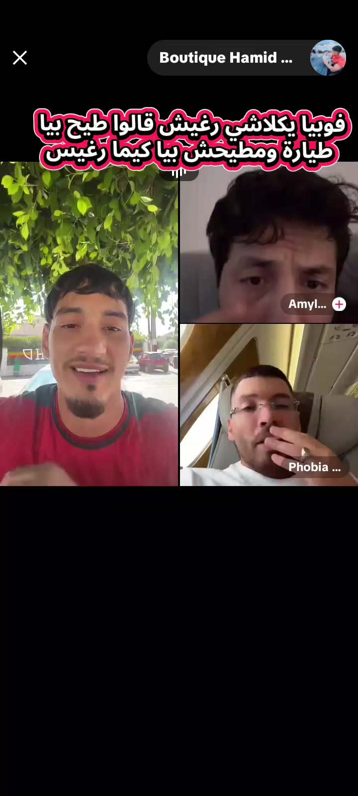 @Oscar/اوسكار🦎