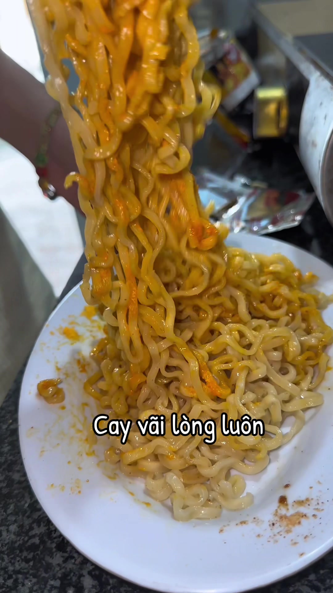 @Toản tưng tửng