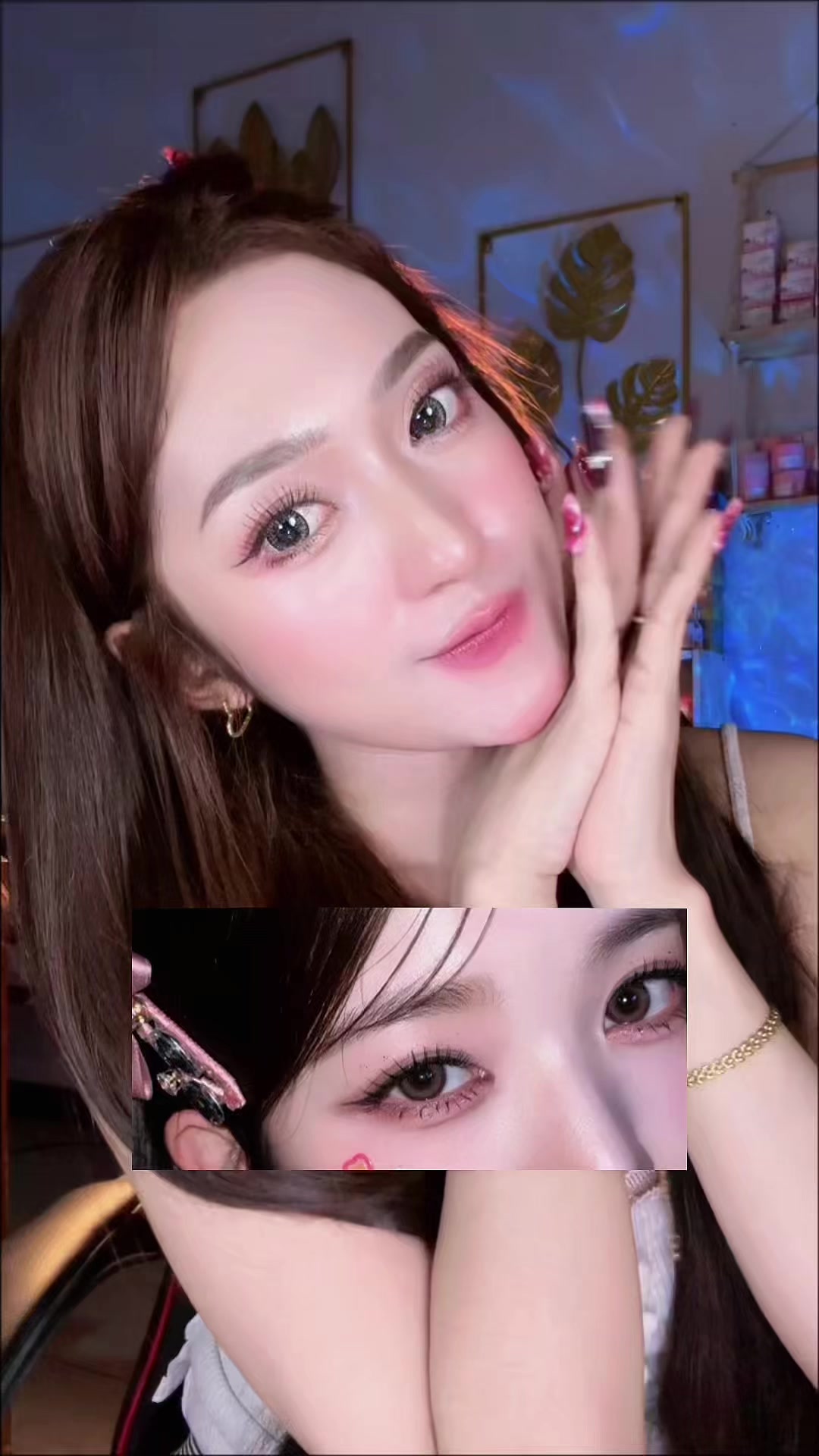 @Dilla Momo