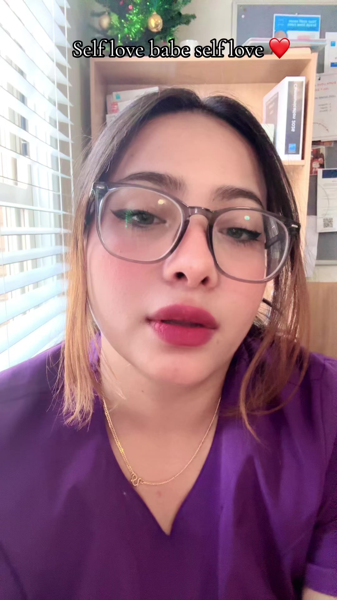 @Shriti Shrestha
