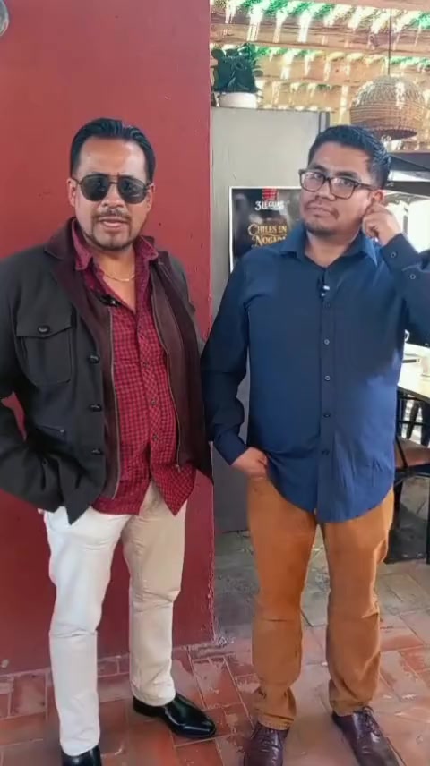 @Espect&aacute;culos y lucha libre