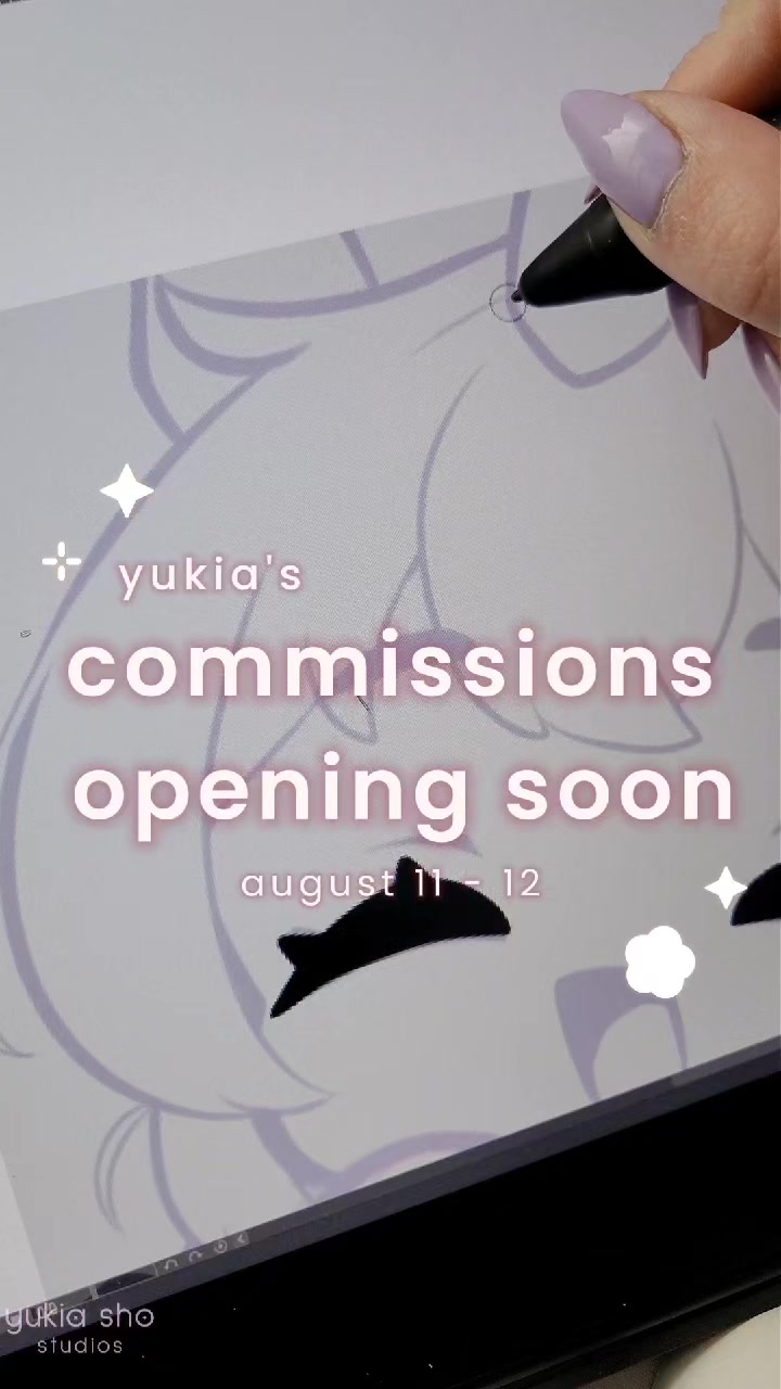 @Yukia