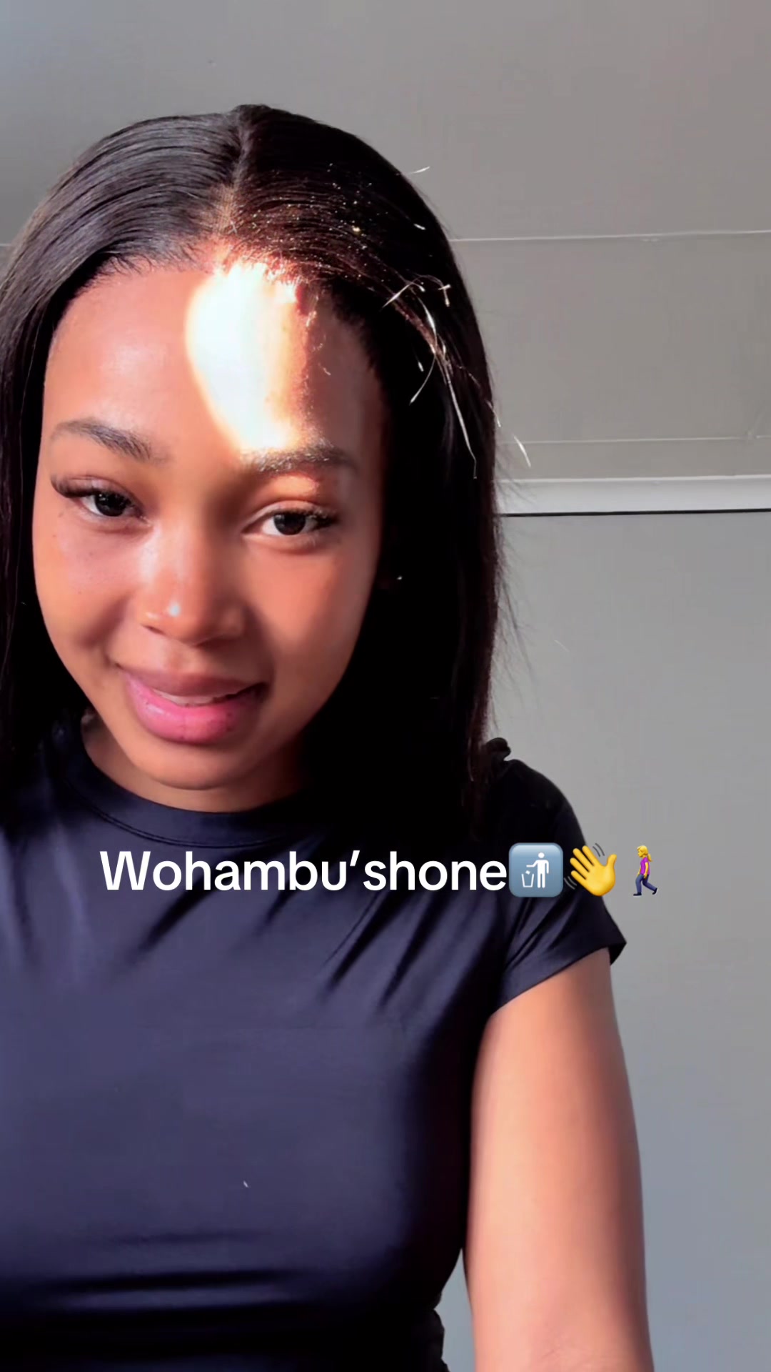 @Nqobile Hlatshwayo