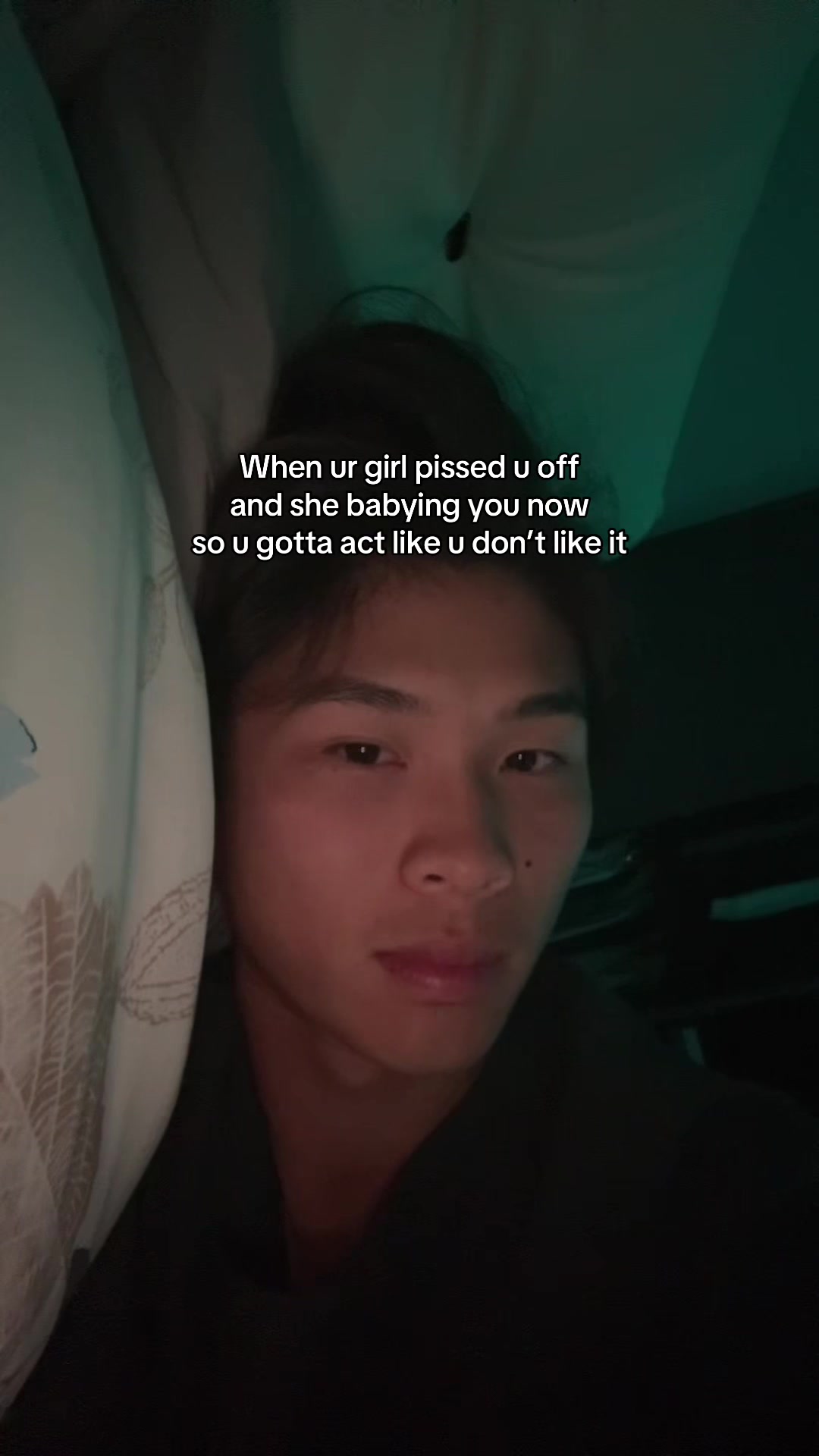 @Ethan Chang 張翊宸