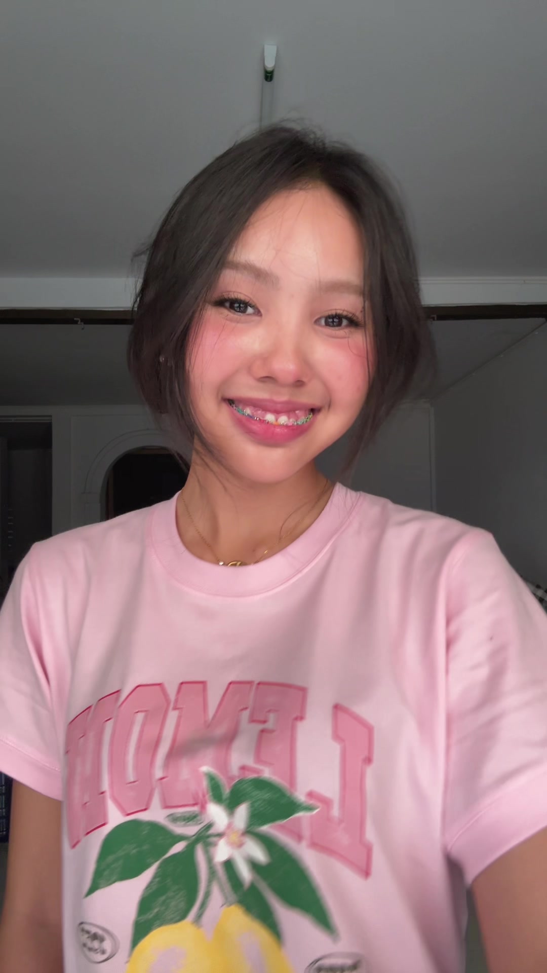 @ชีวะ