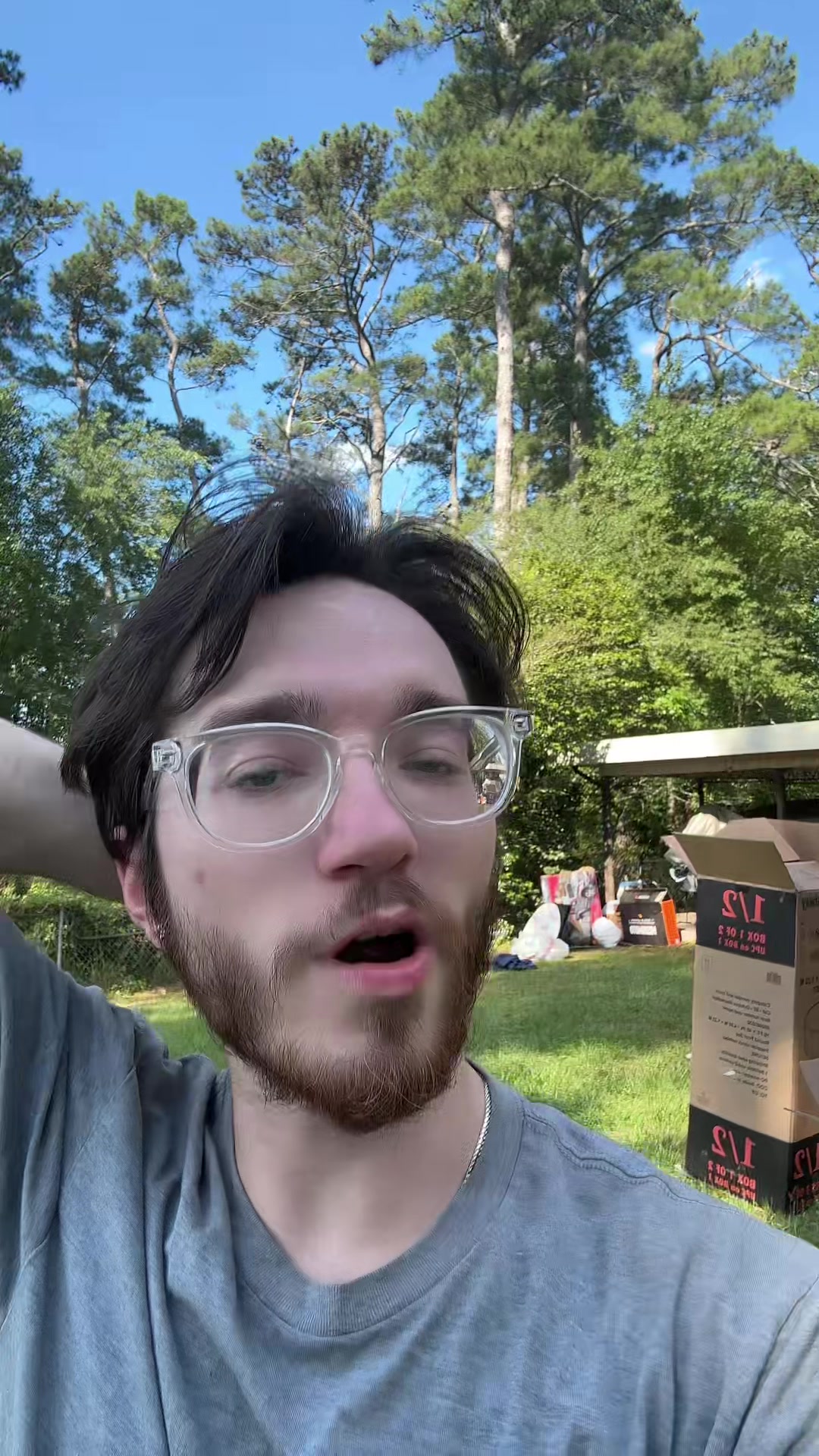 @Nickwild
