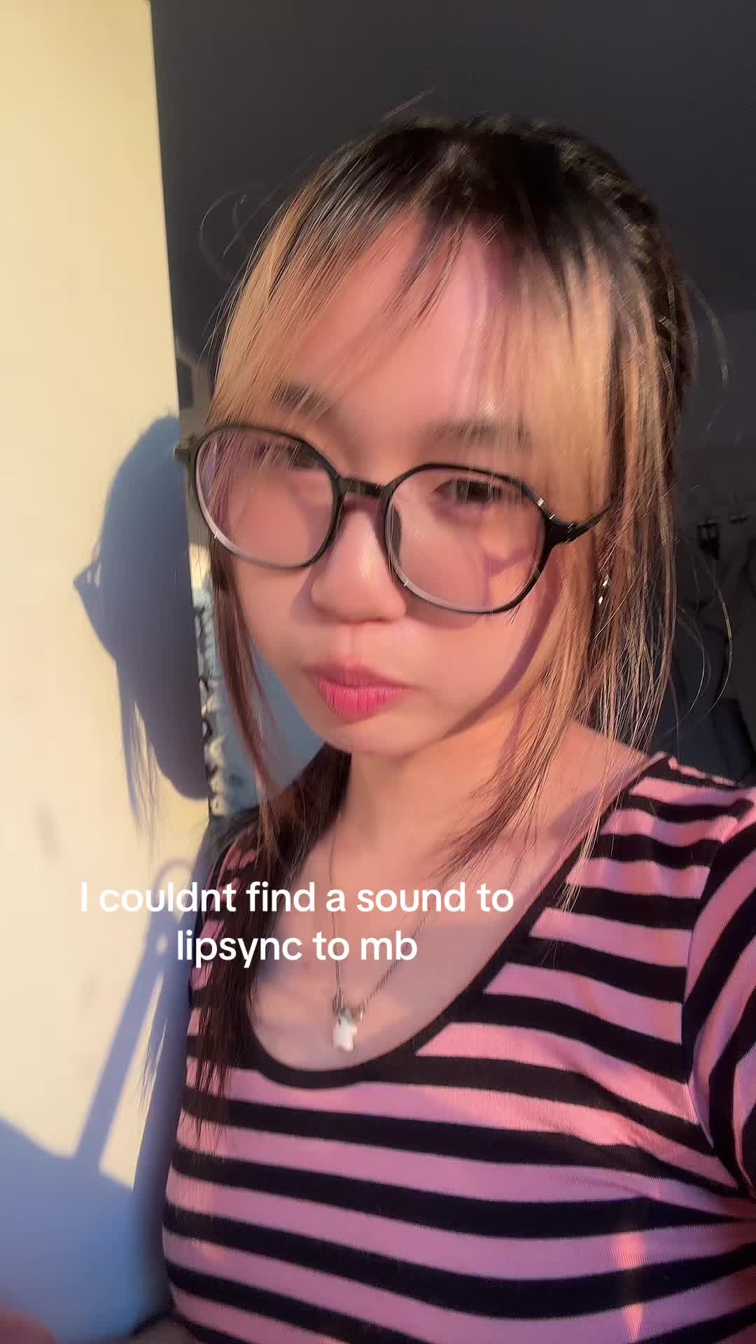 @yu