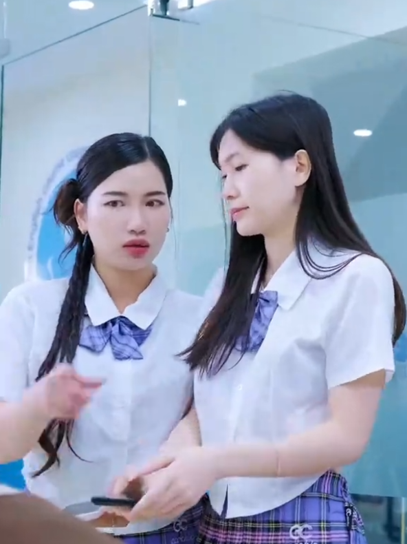 @๐ฆแฅแธแแ๐ฅ๐๐๐๐๐แฌแฌ๐โ๏ธ