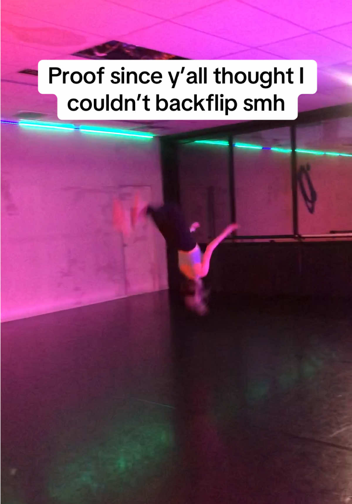 @starzi