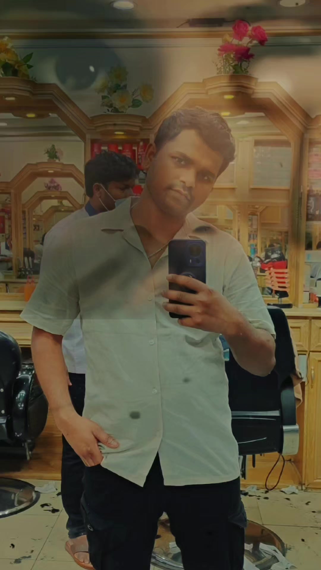 @Naresh kumar