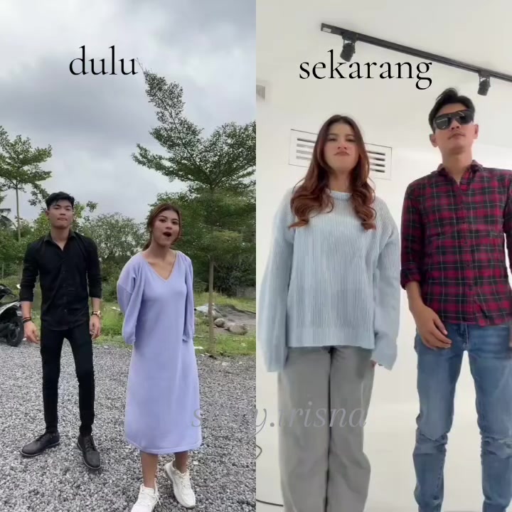 @story.trisna