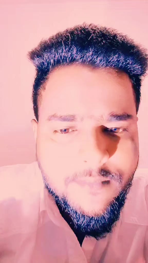 @🇮🇳🇰🇼🅺🅰🆁🆃🅷🅸🅺🇮🇳🇰🇼