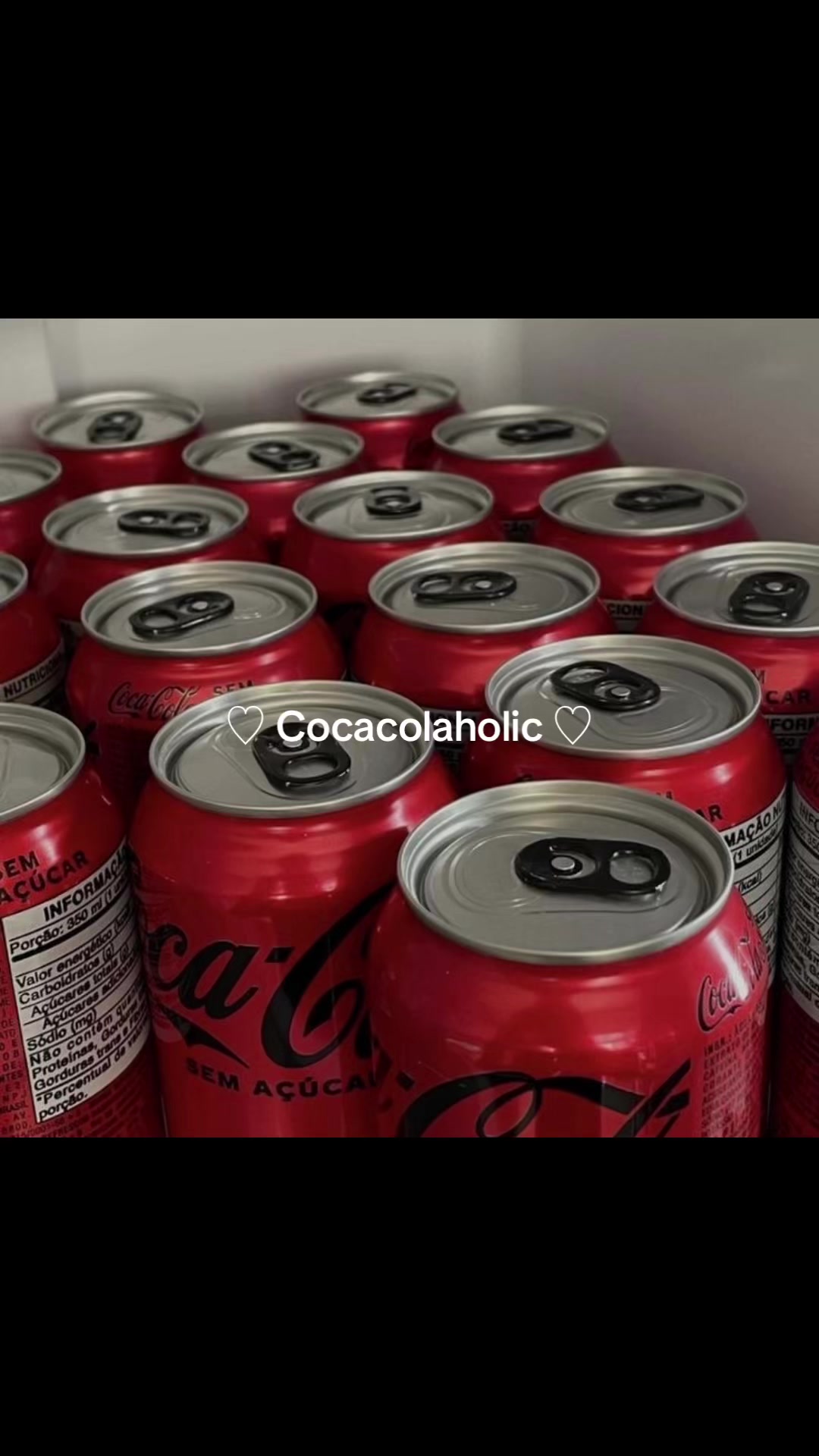 @mooonasteria