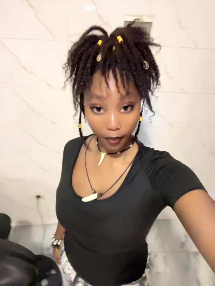 @kambelle.CRUSH 2.0🇺🇸