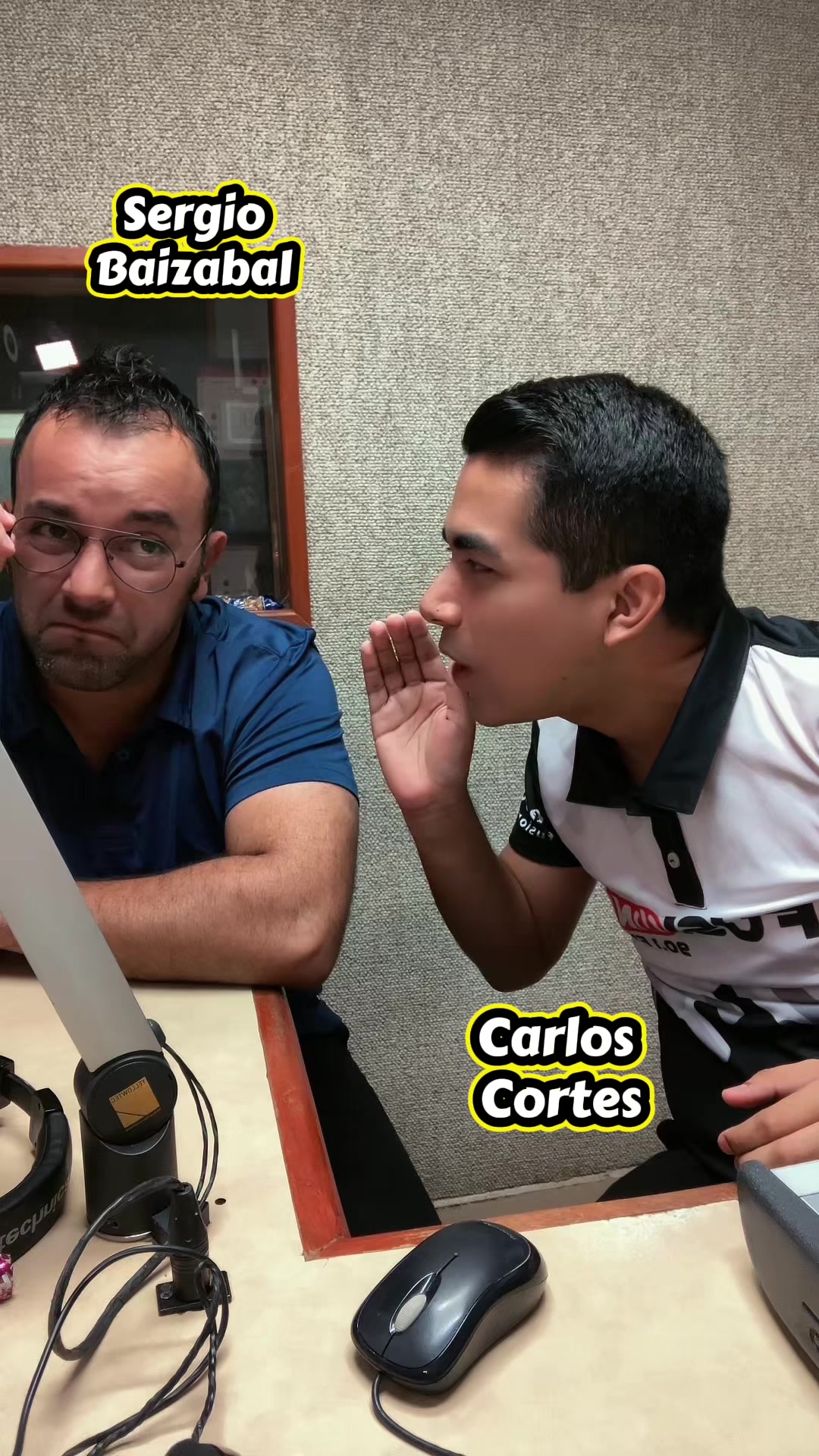 @Fusión 90.1 FM