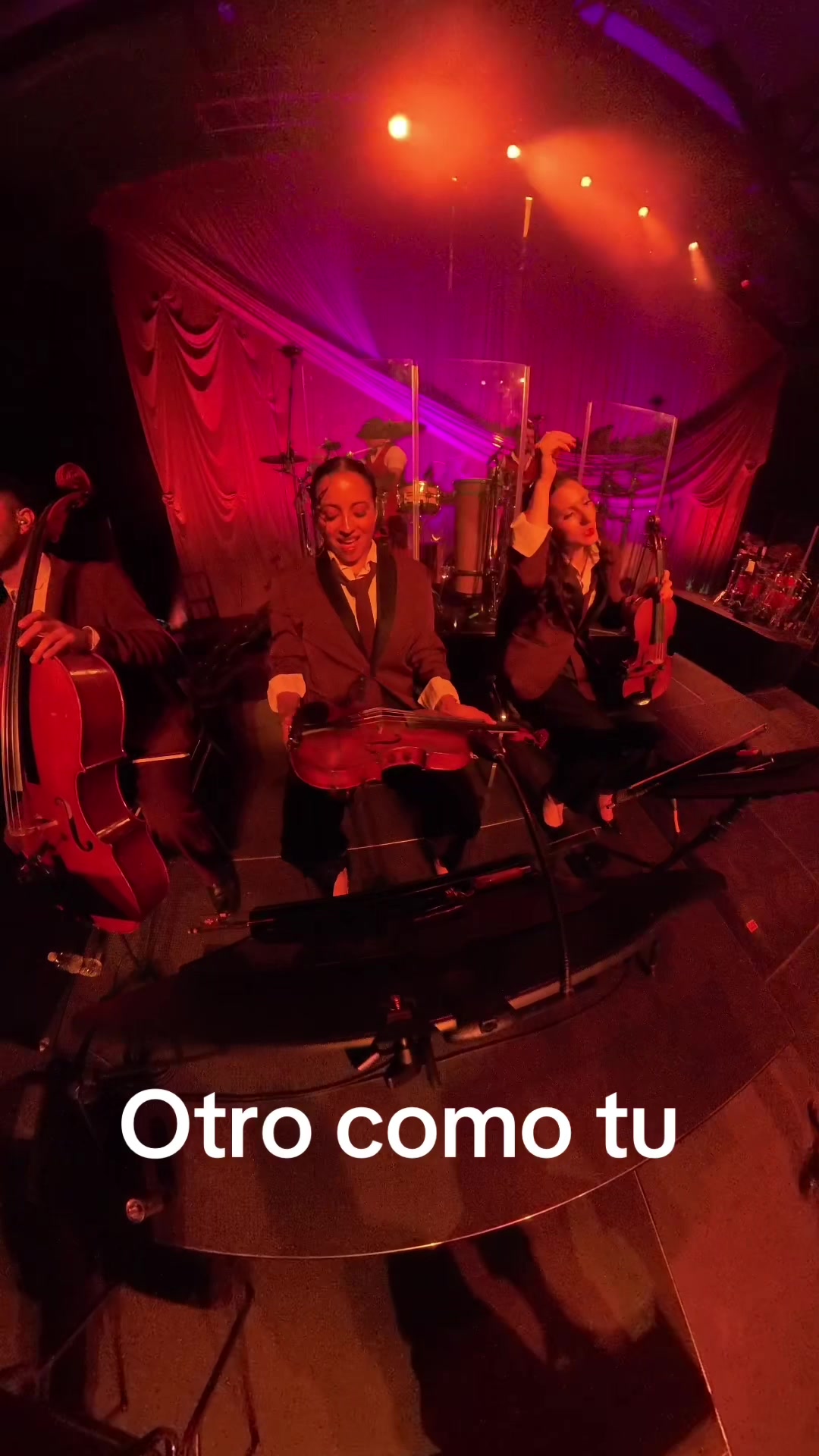@La Lulu