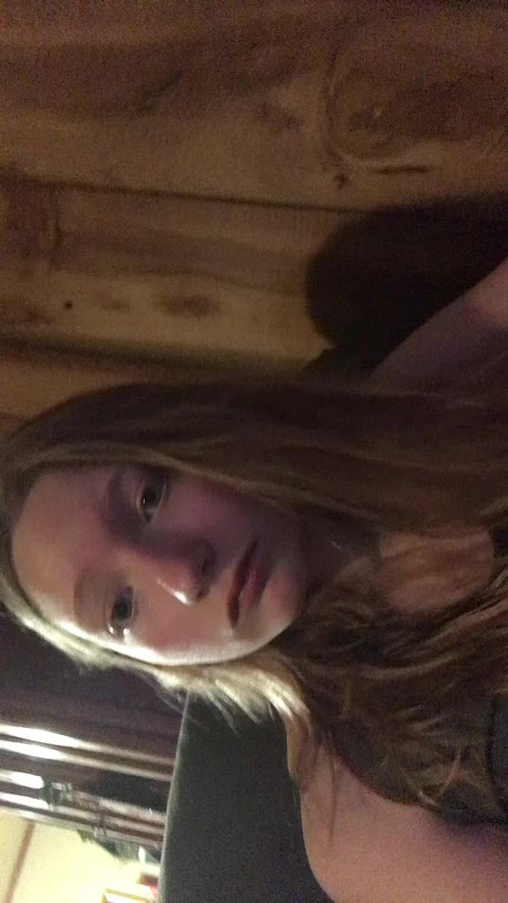 @I_playVB