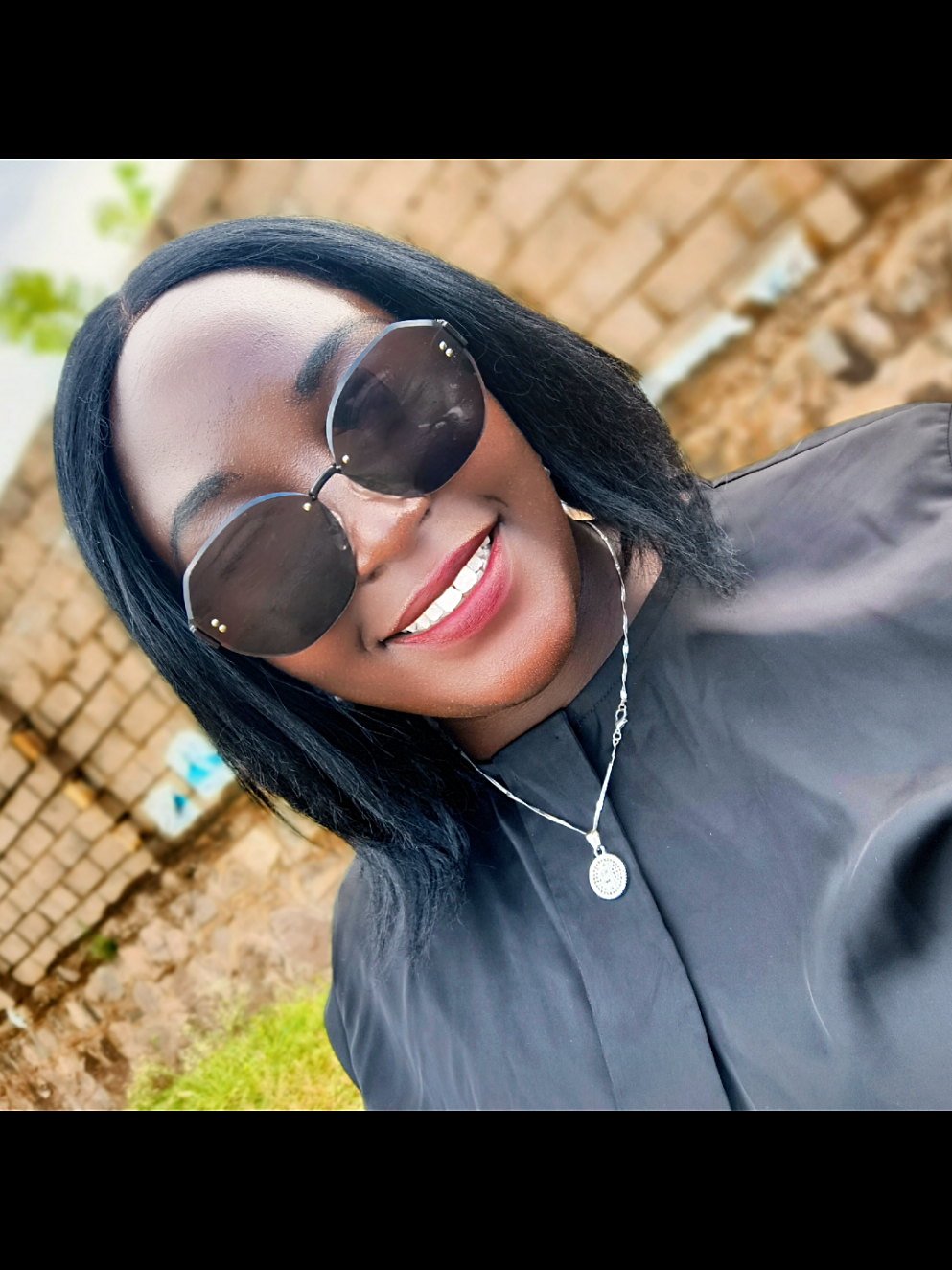 @Jean Sseninde-Bukenya