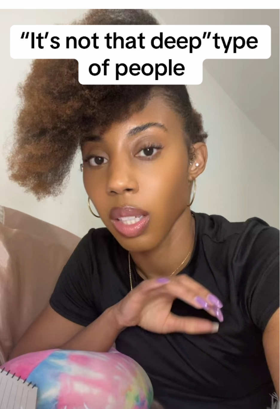 @Alexxsa.muse