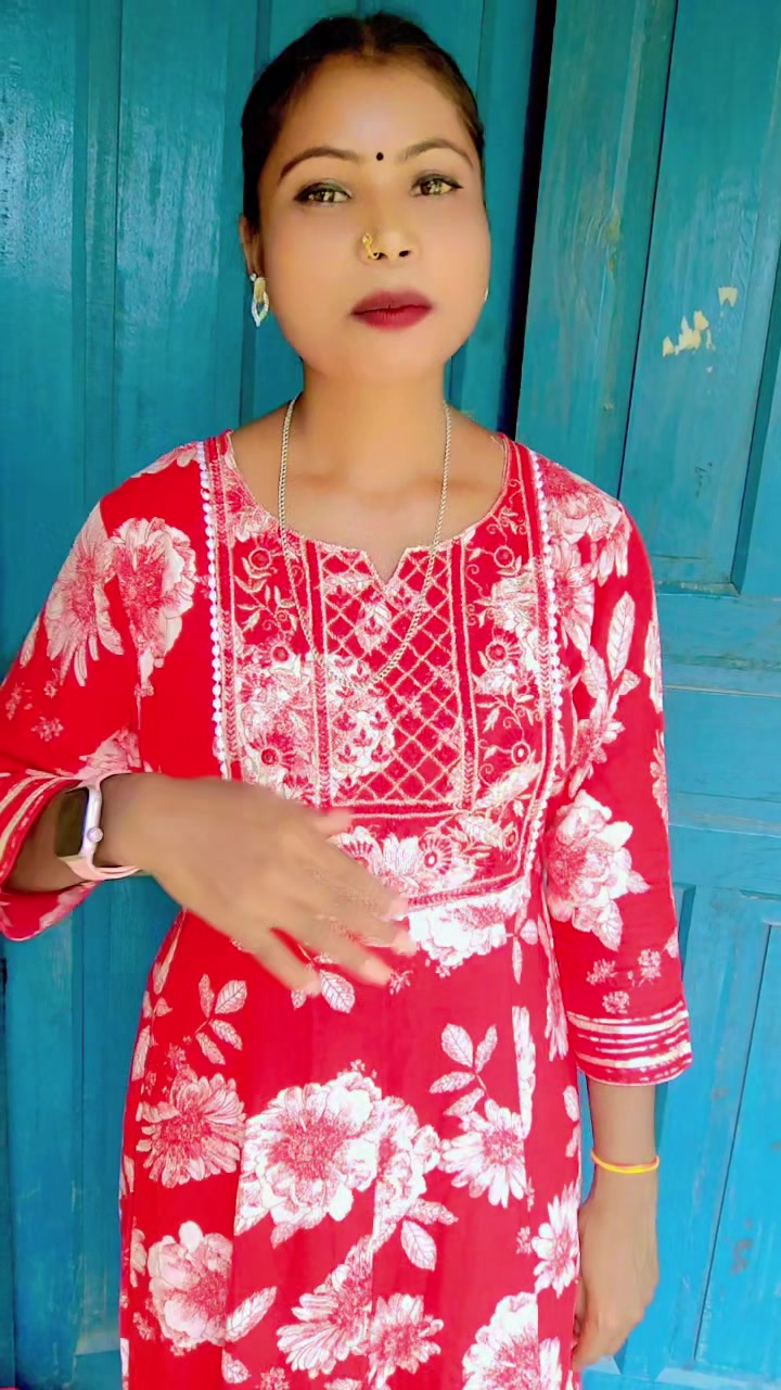 @Rupali cb@143