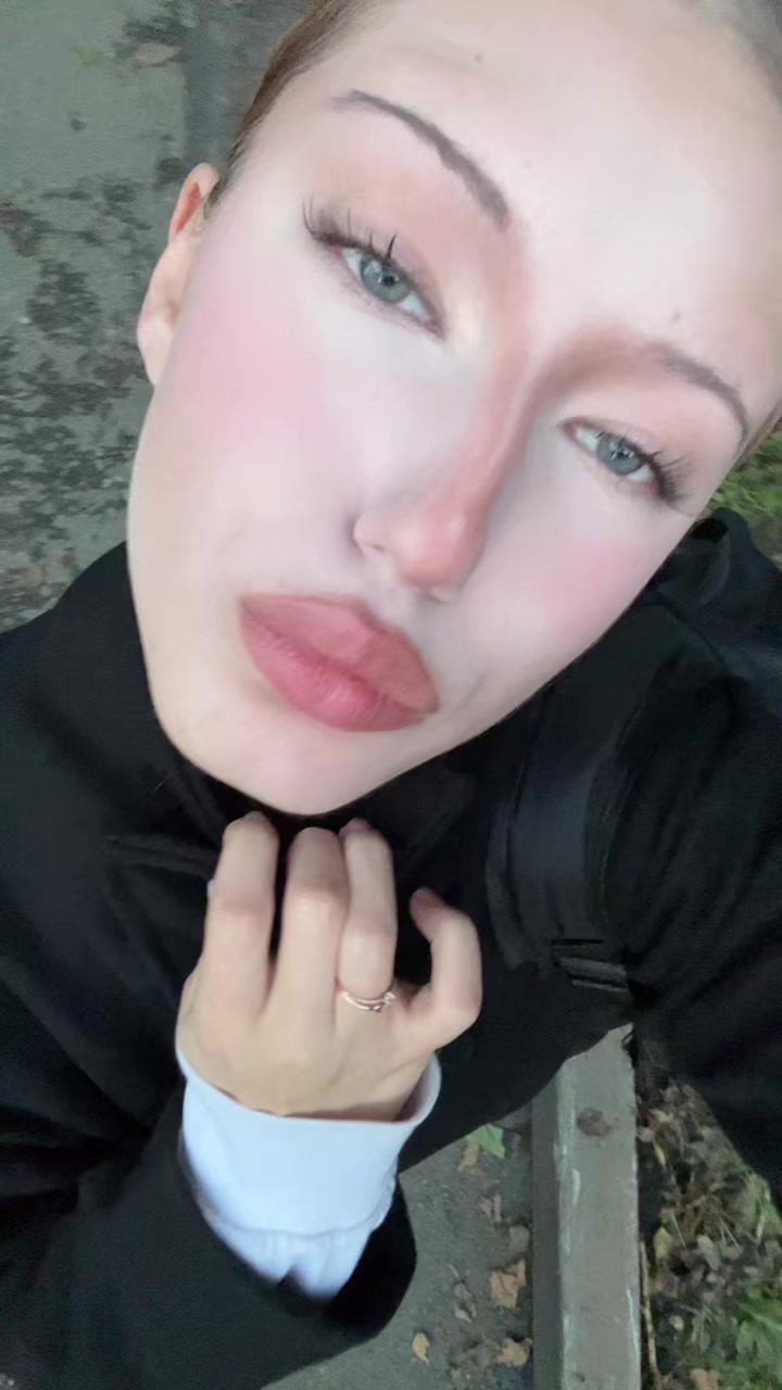 @Тгк:Demushaa @